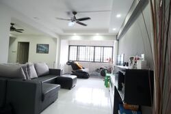 Blk 56 Cassia Crescent (Geylang), HDB 5 Rooms #544913121
